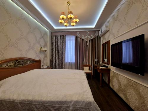 квартира по адресу Спартака ул. (Спартака), 19/21