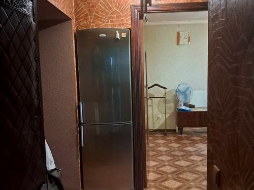 квартира за адресою Героїв Майдану вул. (Театральна), 46