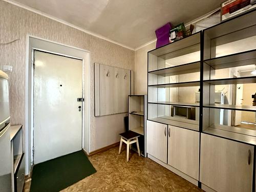 квартира за адресою Ірпінь, Шевченка вул., 5