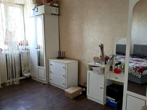 квартира за адресою Дальницька вул., 39