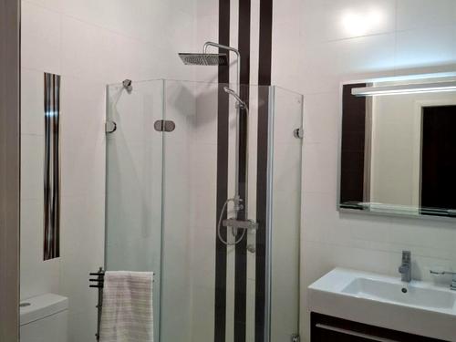 квартира по адресу Котляревского ул., 23
