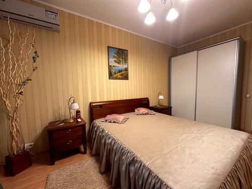 квартира за адресою Невського Олександра вул., 43