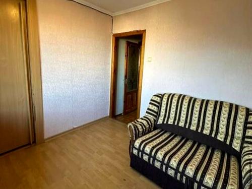 квартира за адресою Тернопільська вул., 34/3