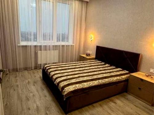 квартира за адресою Костанді вул., 104