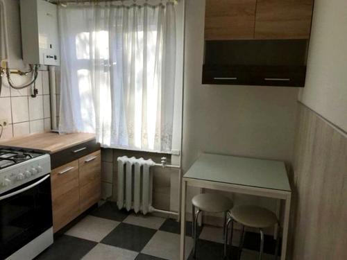 квартира по адресу Пасечная ул., 45