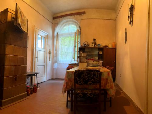 квартира по адресу Городоцкая ул., 42