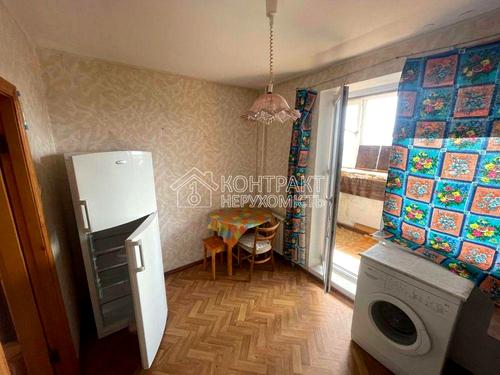 квартира за адресою Астрономічна вул., 35и