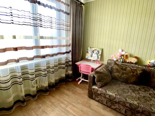 квартира за адресою Академіка Павлова вул., 309