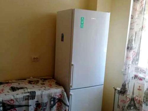 квартира по адресу Нивская ул., 4Г