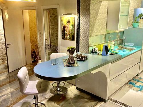 квартира за адресою Польова вул., 57б