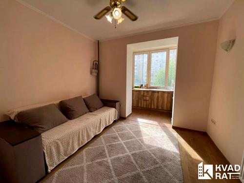 квартира за адресою федьковича, 110