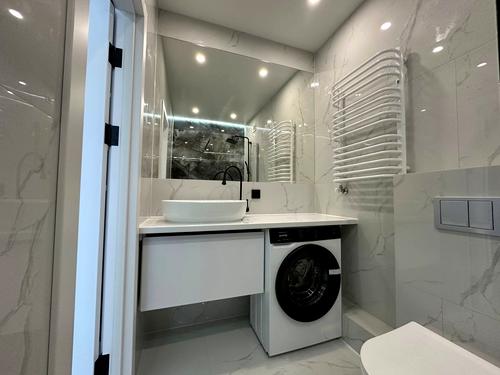 квартира за адресою Височана вул., 18