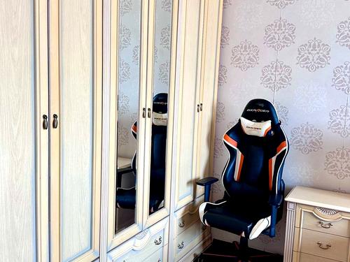 квартира по адресу Владимира Ивасюка просп. (Героїв Сталінграду), 2-Г, к1