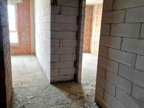квартира по адресу Садовая ул., 3