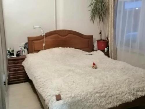 квартира по адресу Одесса, Раскидайловская ул., 41
