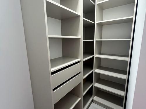 квартира за адресою Довженка, 57