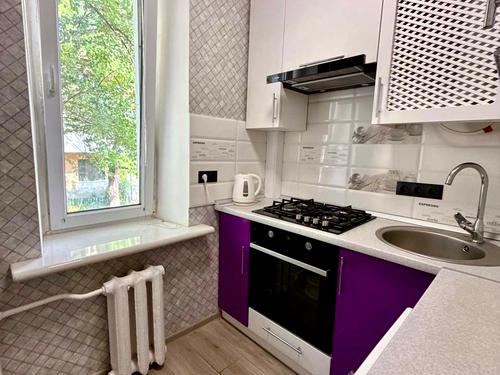 квартира за адресою Адміральська вул., 2/3
