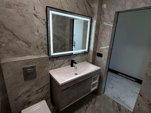 квартира по адресу Капушанская ул., 150
