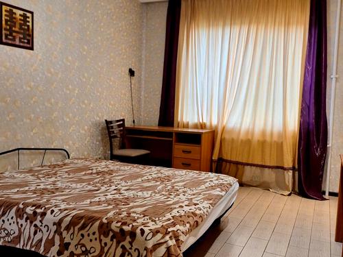 квартира за адресою Пушкінська, 59 Б