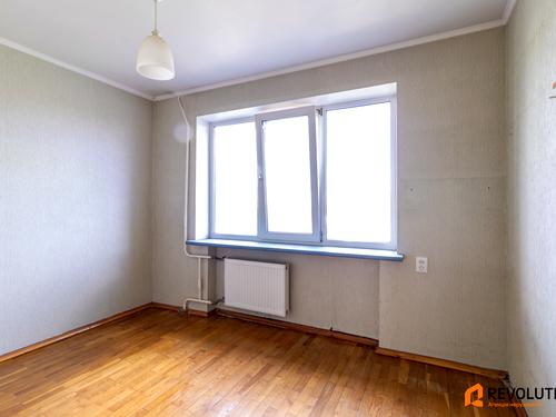 квартира за адресою Юрія Литвинського вул. (Російська), 82-А
