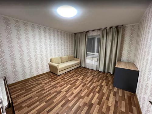 квартира за адресою Миколаївська вул., 15