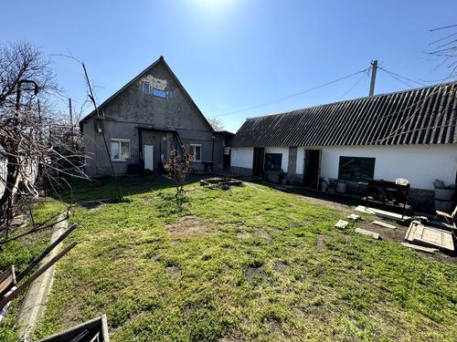 дом по адресу Иркутская ул. (Іркутська)