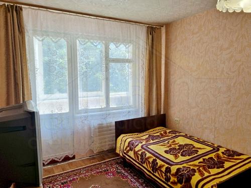квартира за адресою Волковича вул., 7