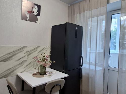 квартира за адресою Соборна вул., 105в