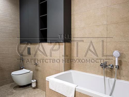 квартира по адресу Антоновича ул. (Горького), 118