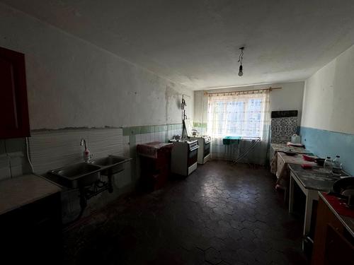кімната за адресою Проспект миру, 95/2