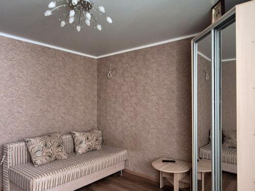 квартира за адресою Семена Палія, 73