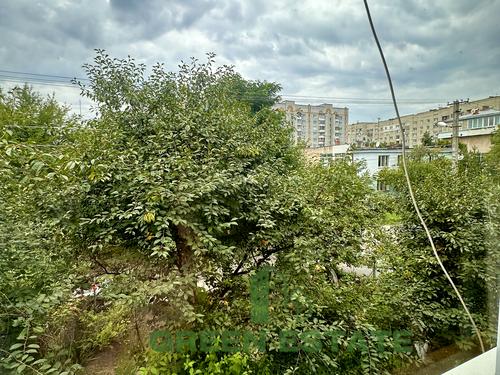 квартира по адресу Веделя ул., 6