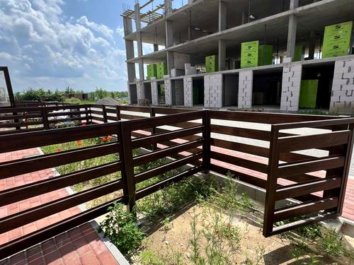 квартира по адресу бул. Лесі Українки, 35