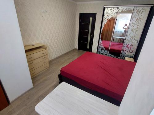 квартира по адресу Космонавтов ул., 128д