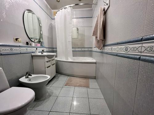 квартира за адресою Оболонська набережна вул., 3
