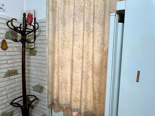 квартира за адресою Сильвестра Гавришкевича вул., 8