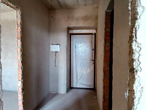 квартира за адресою Буча, Івана Кожедуба вул., 8-Б