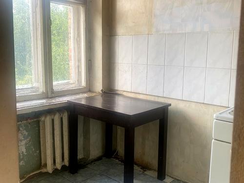 квартира по адресу Тираспольская ул., 43/1
