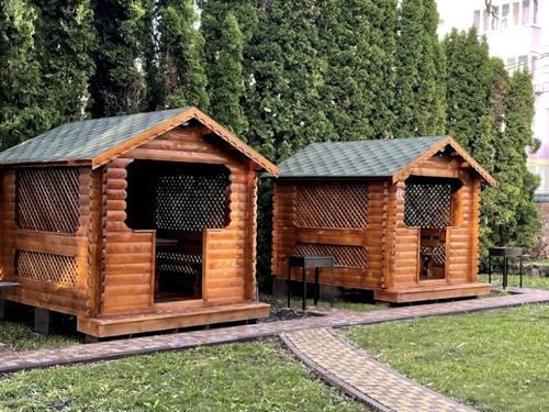 квартира за адресою Одеський провулок, 6
