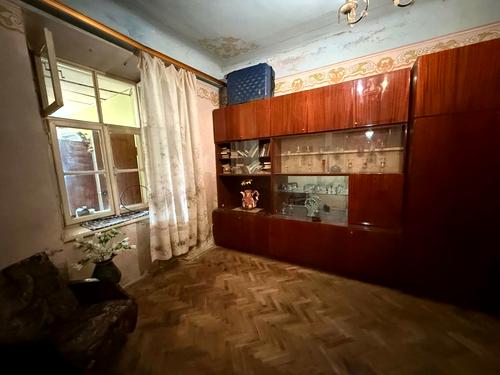 квартира по адресу Левицкого ул. (Маяковского), 6