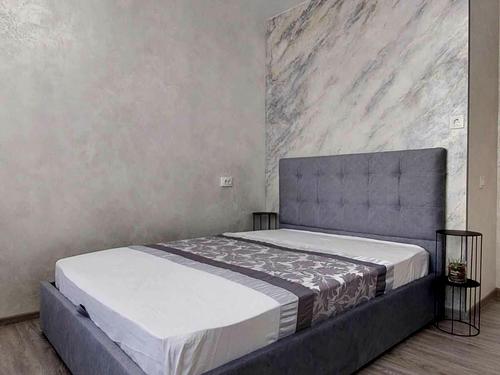 квартира по адресу Салютная ул., 2к22