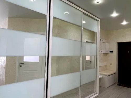 квартира по адресу Высоковольтная ул., 12Л