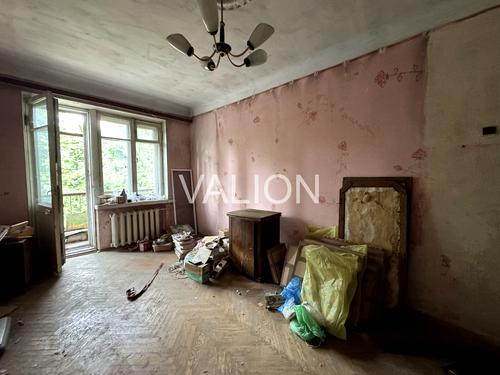 квартира за адресою Романа Ратушного вул. (Волгоградська), 6