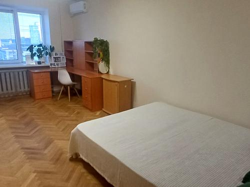 квартира по адресу Александра Архипенко ул. (Мате Залки), 2/12