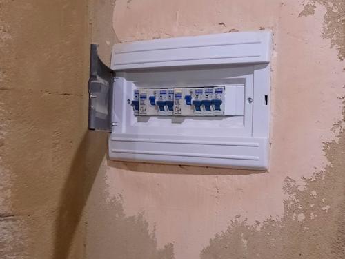 квартира по адресу Независимости ул., 4