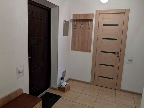 квартира по адресу Соломии Крушельницкой ул., 13