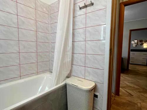 квартира за адресою Генерала Тараса Чупринки вул. (Пушкіна), 59
