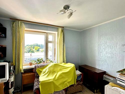 квартира по адресу Победы ул., 54