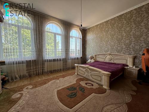 будинок за адресою Степана Разіна вул., 18