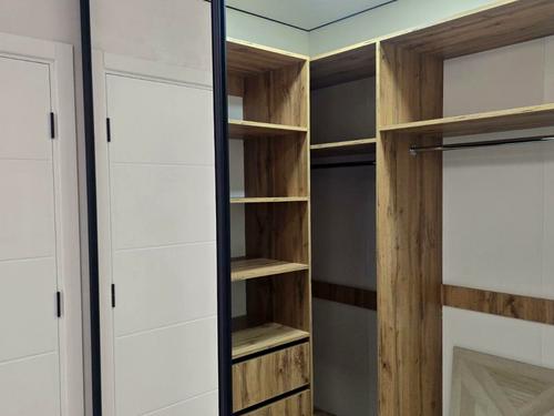квартира за адресою Залізнична вул., 8